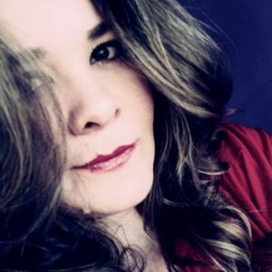 Meet your Posher, Daisy